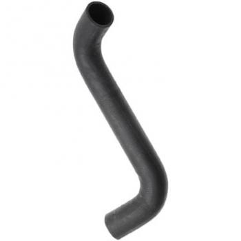 Dayco 71502 Radiator Coolant Hose product image 1 of 1