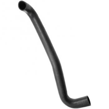 Dayco 71505 Radiator Coolant Hose product image 1 of 1