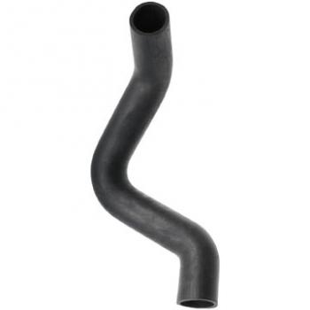 Dayco 71506 Radiator Coolant Hose product image 1 of 1