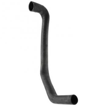 Dayco 71508 Radiator Coolant Hose product image 1 of 1