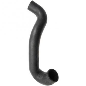 Dayco 71509 - Radiator Coolant Hose Dayco 71509 Radiator Coolant Hose product image 1 of 1