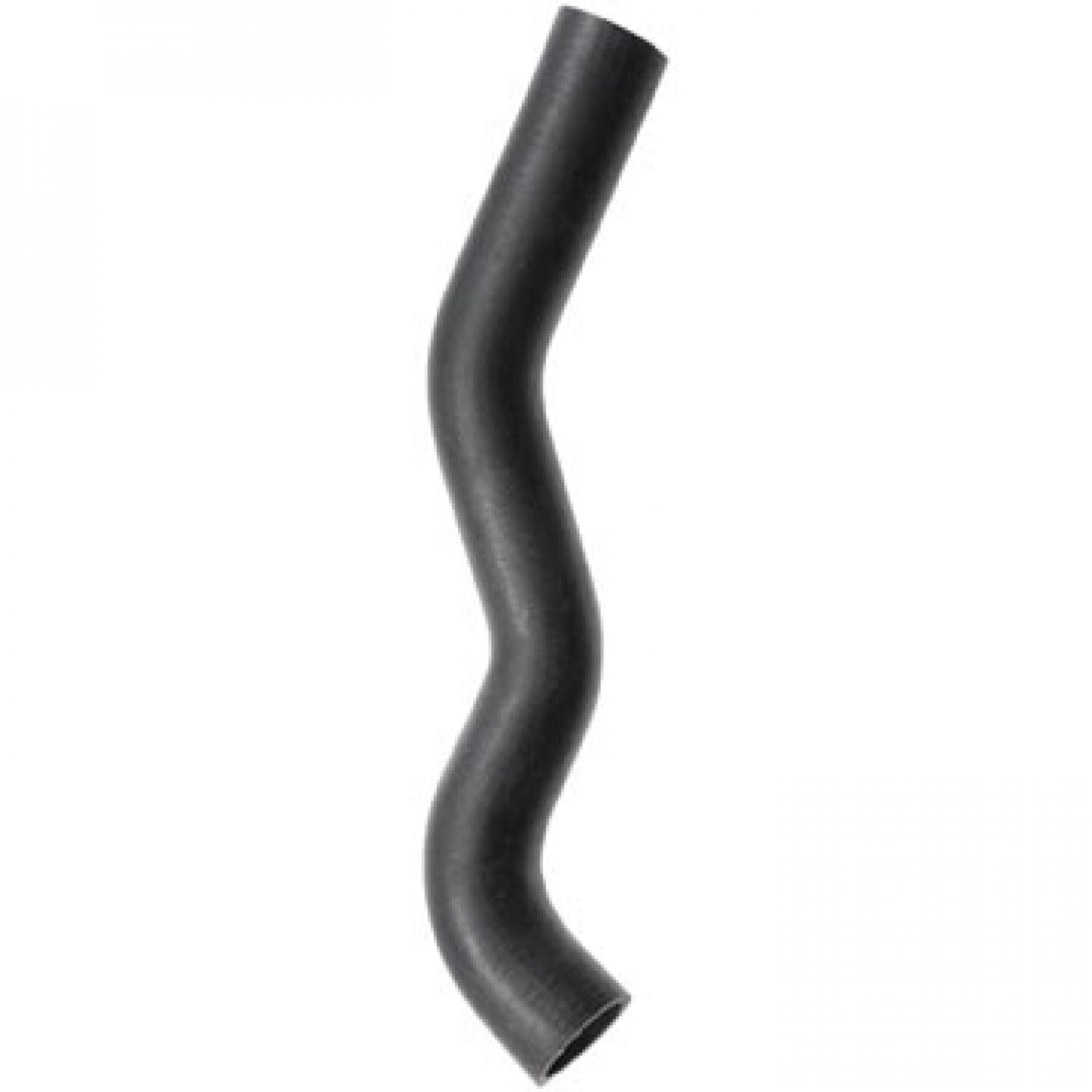 Dayco 71511 - Radiator Coolant Hose Dayco 71511 Radiator Coolant Hose product image 1 of 1