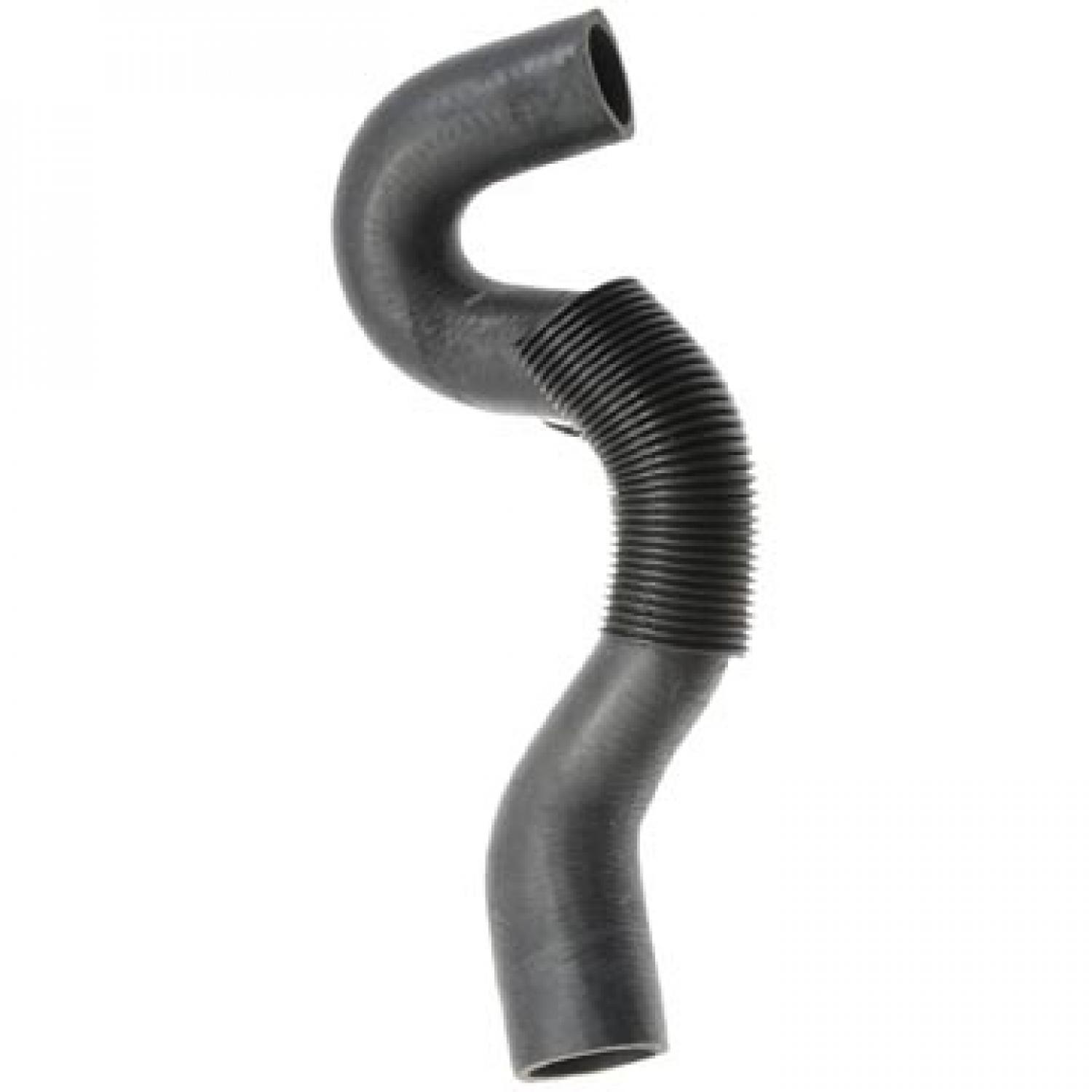Dayco 71512 Radiator Coolant Hose product image 1 of 1