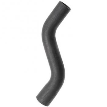 Dayco 71513 - Radiator Coolant Hose Dayco 71513 Radiator Coolant Hose product image 1 of 1
