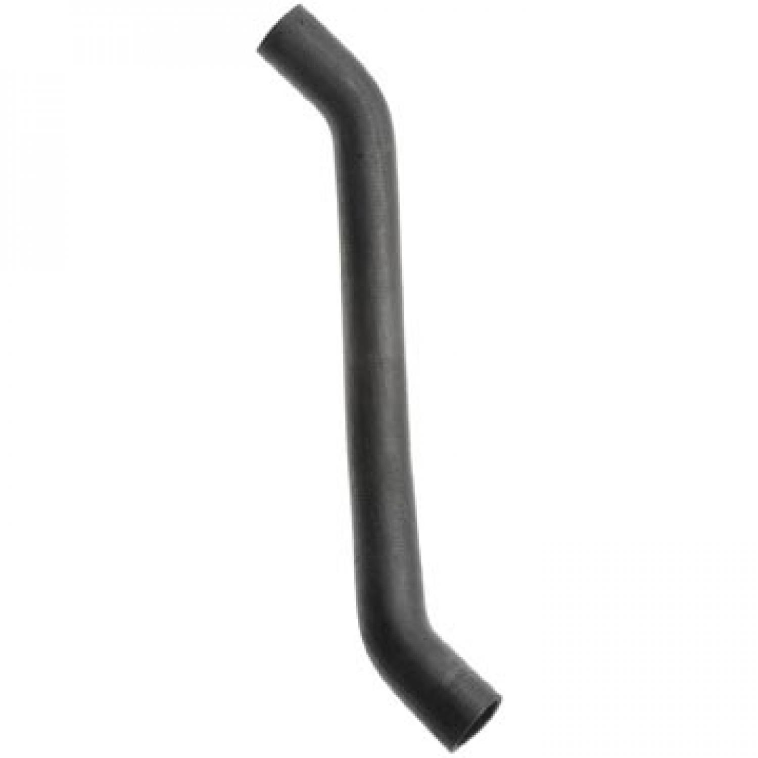 Dayco 71514 Radiator Coolant Hose product image 1 of 1