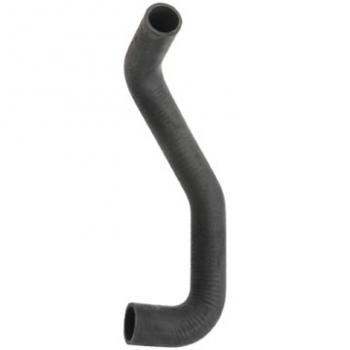 Dayco 71516 Radiator Coolant Hose product image 1 of 1