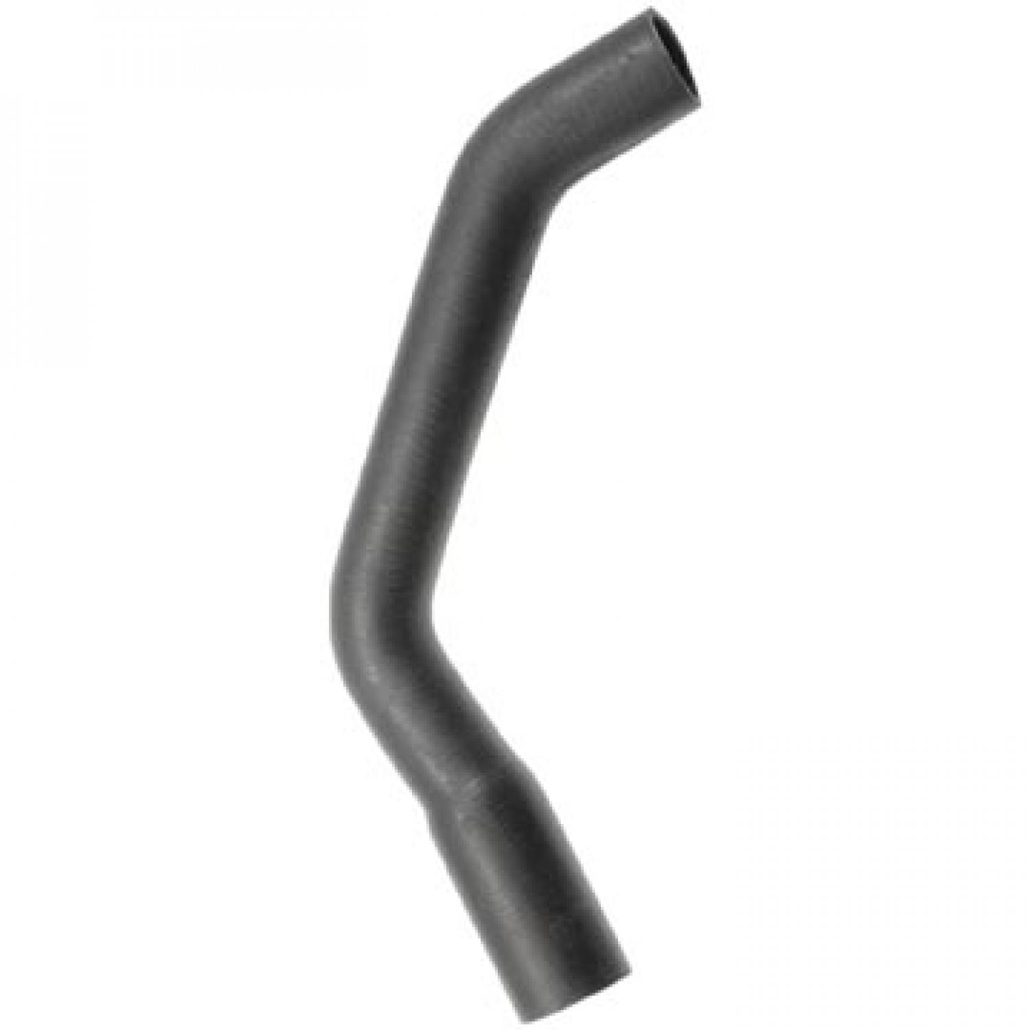 Dayco 71517 Radiator Coolant Hose product image 1 of 1