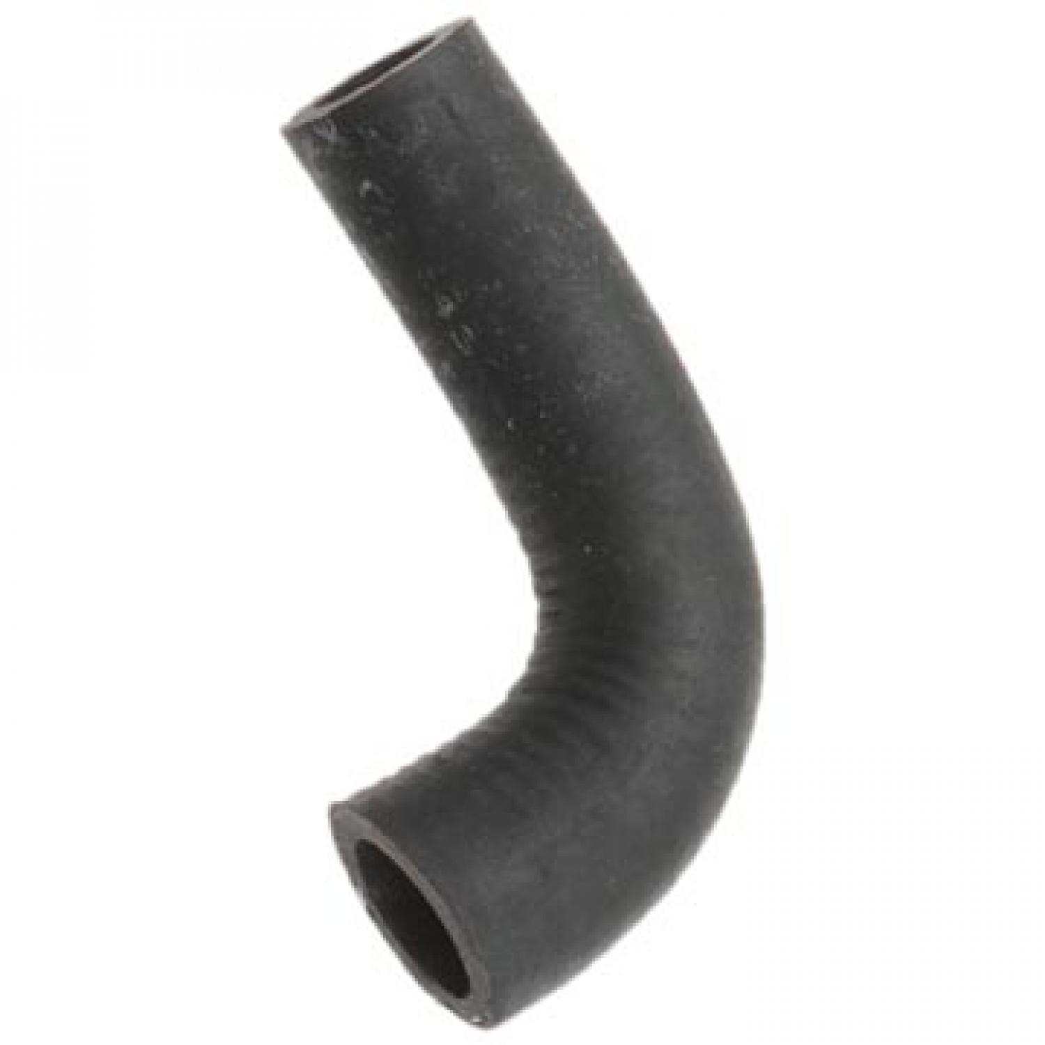 Dayco 71518 Engine Coolant Bypass Hose product image 1 of 1