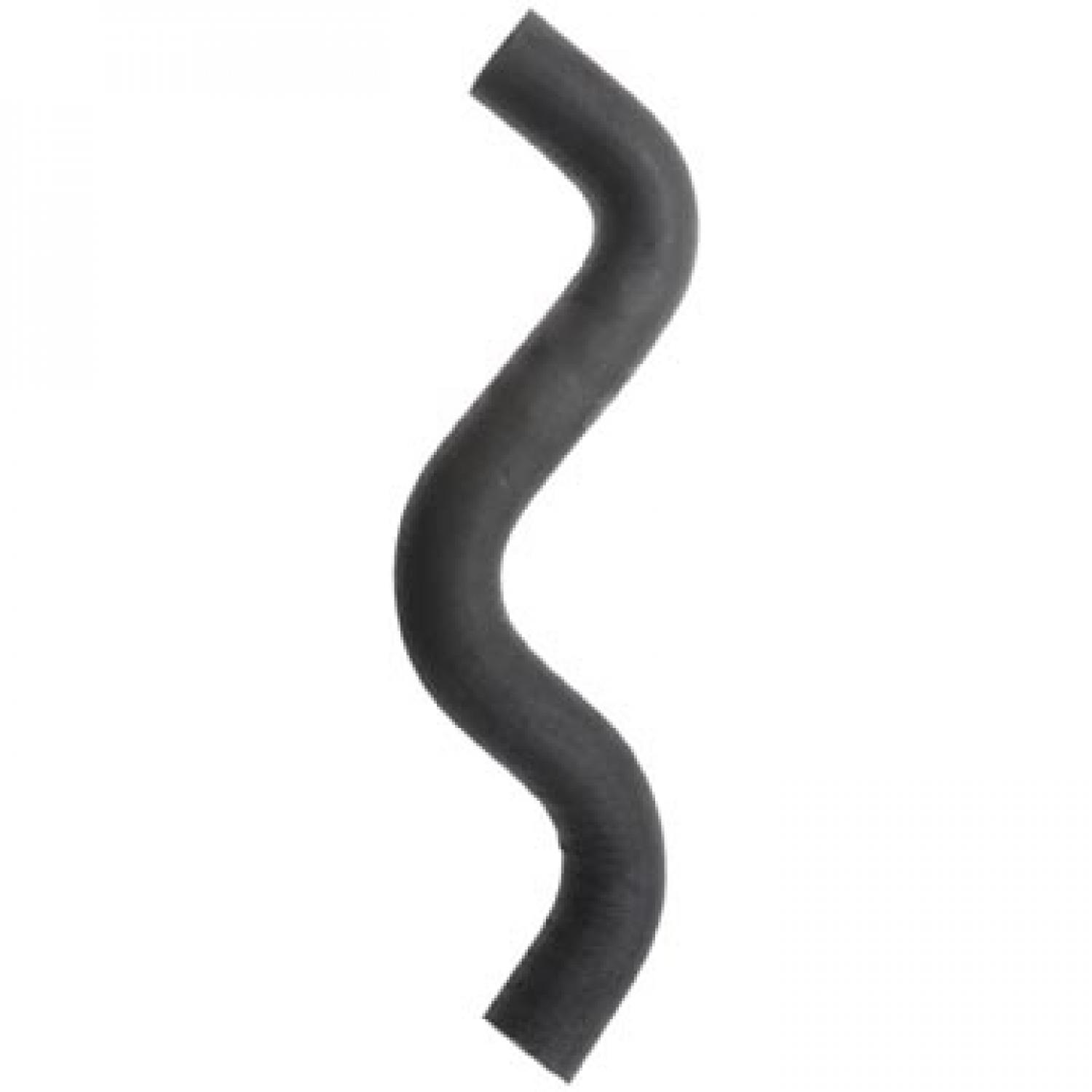 Dayco 71519 Radiator Coolant Hose product image 1 of 1