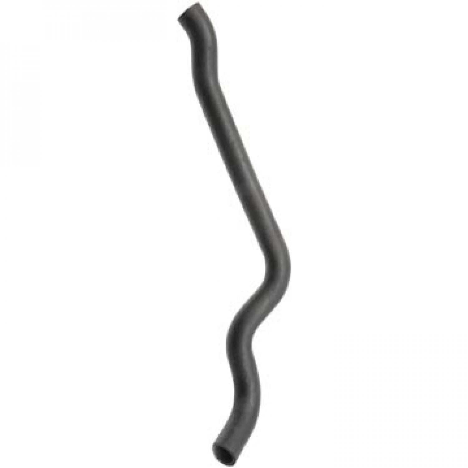 Dayco 71520 Radiator Coolant Hose product image 1 of 1