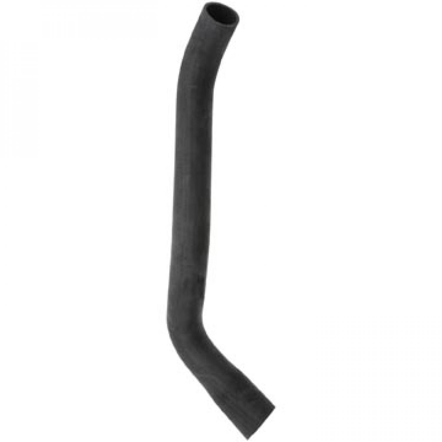 Dayco 71521 Radiator Coolant Hose product image 1 of 1