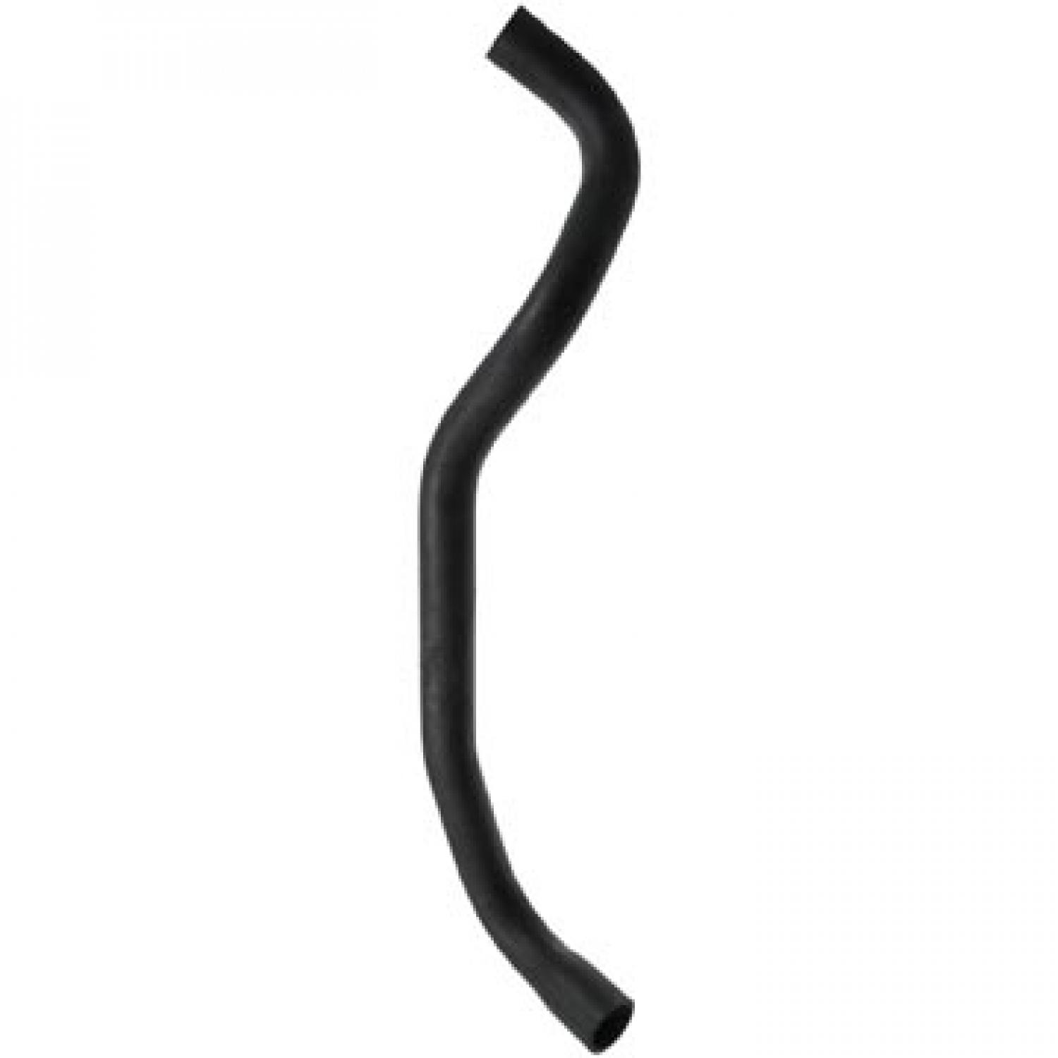Dayco 71522 Radiator Coolant Hose product image 1 of 1