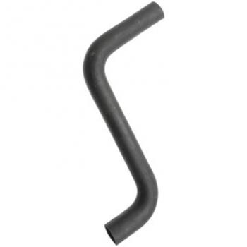 Dayco 71523 - Radiator Coolant Hose Dayco 71523 Radiator Coolant Hose product image 1 of 1