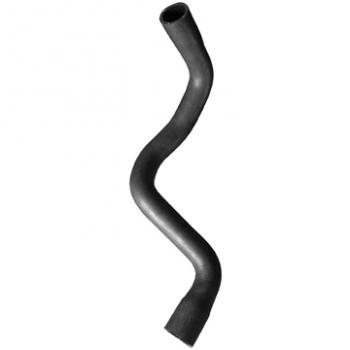 Dayco 71524 Radiator Coolant Hose product image 1 of 1