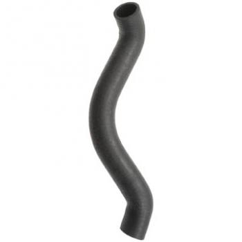 Dayco 71525 Radiator Coolant Hose product image 1 of 1