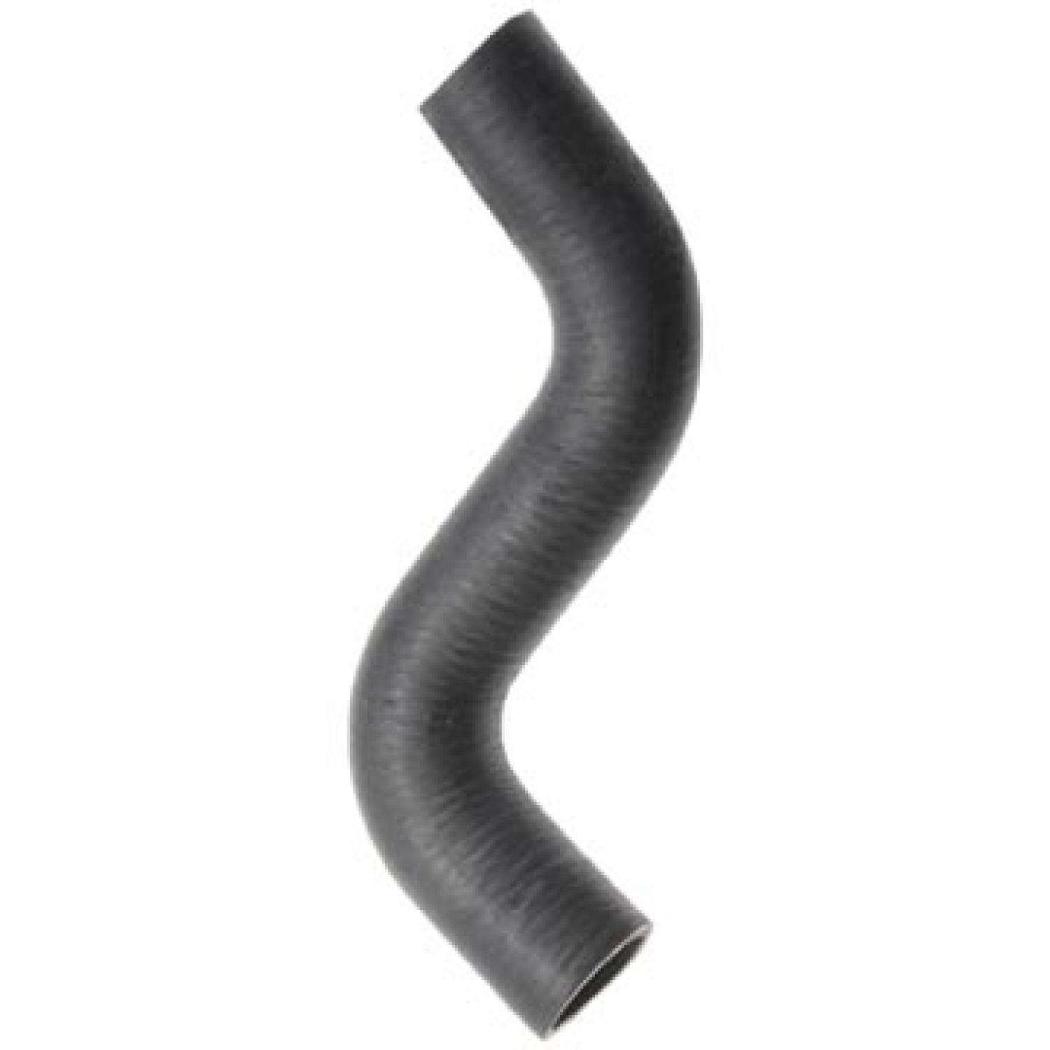 Dayco 71526 Radiator Coolant Hose product image 1 of 1