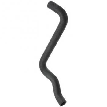 Dayco 71527 Radiator Coolant Hose product image 1 of 1