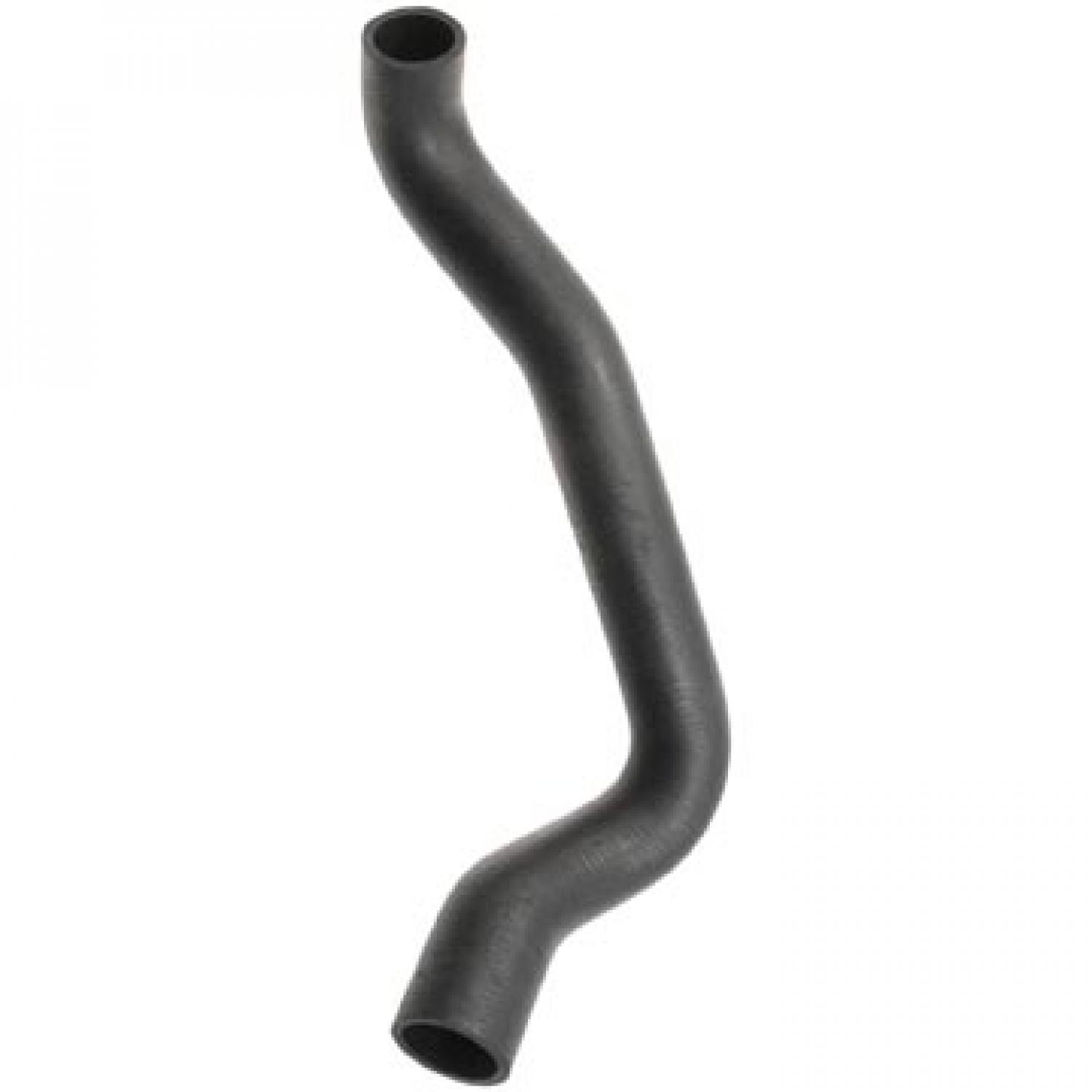 Dayco 71528 Radiator Coolant Hose product image 1 of 1
