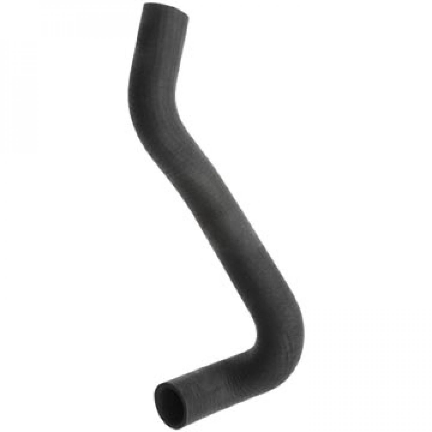 Dayco 71529 Radiator Coolant Hose product image 1 of 1