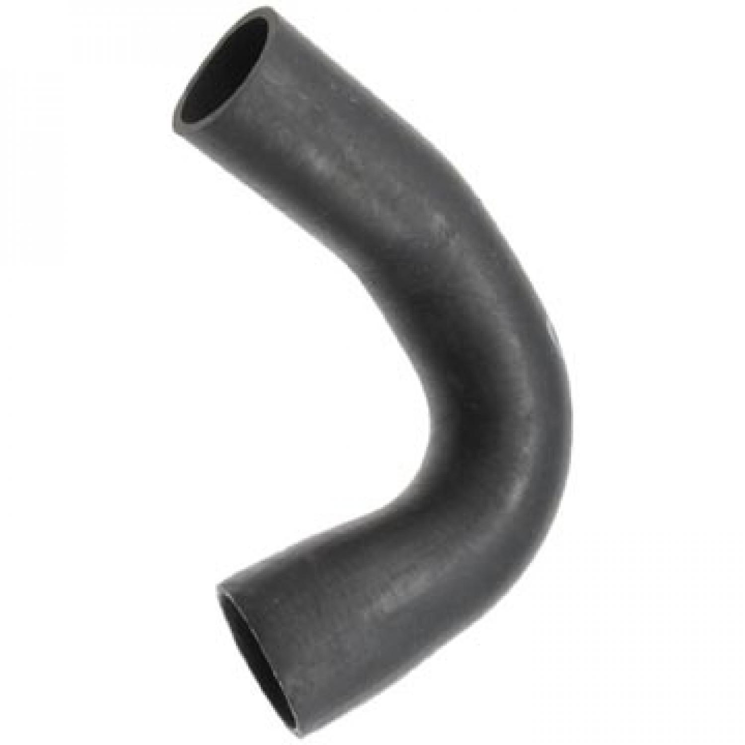 Dayco 71530 Radiator Coolant Hose product image 1 of 1