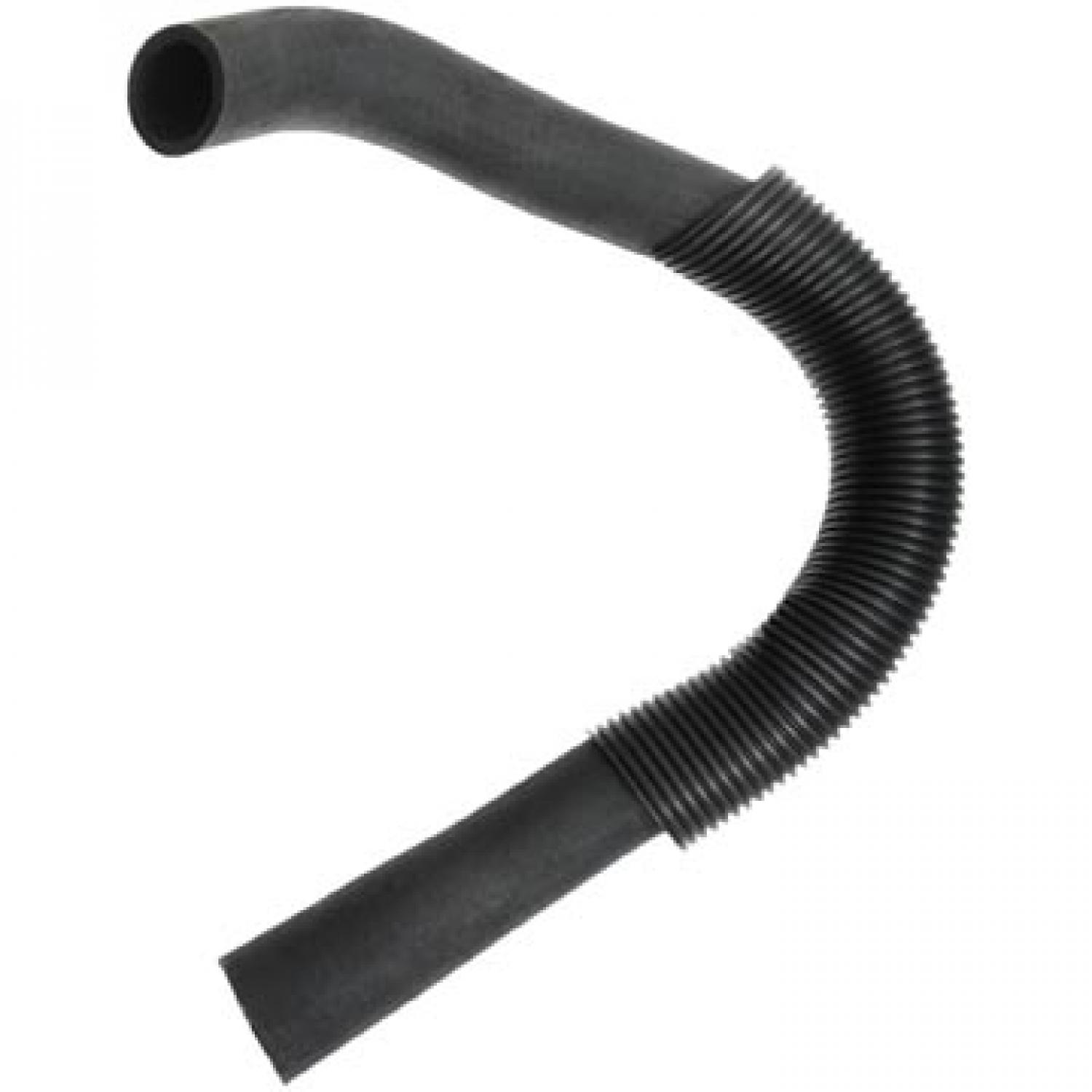Dayco 71531 Radiator Coolant Hose product image 1 of 1