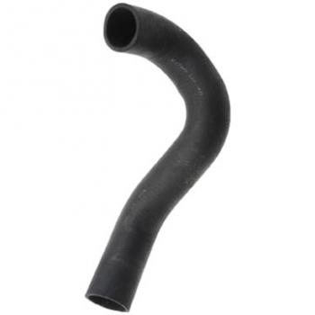 Dayco 71532 Radiator Coolant Hose product image 1 of 1