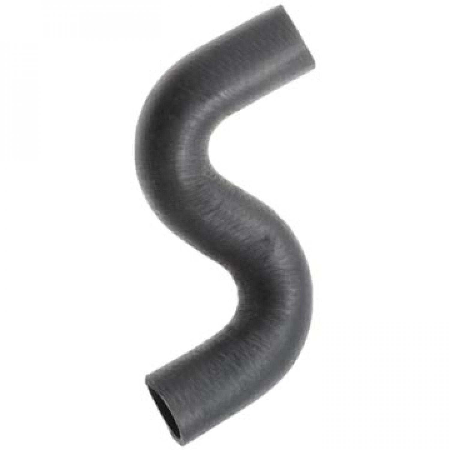 Dayco 71533 Radiator Coolant Hose product image 1 of 1