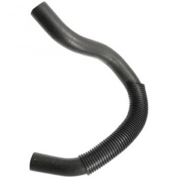 Dayco 71534 Radiator Coolant Hose product image 1 of 1
