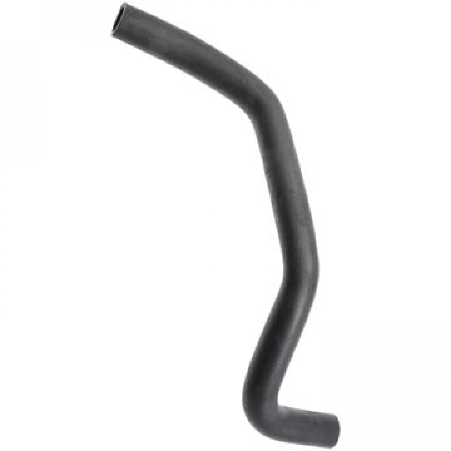 Dayco 71535 Radiator Coolant Hose product image 1 of 1