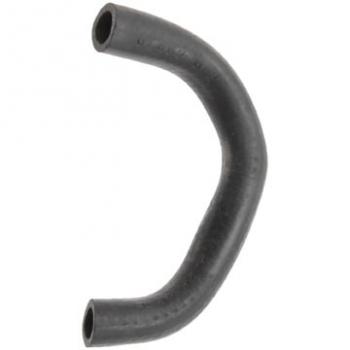 Dayco 71536 Engine Coolant Bypass Hose product image 1 of 1