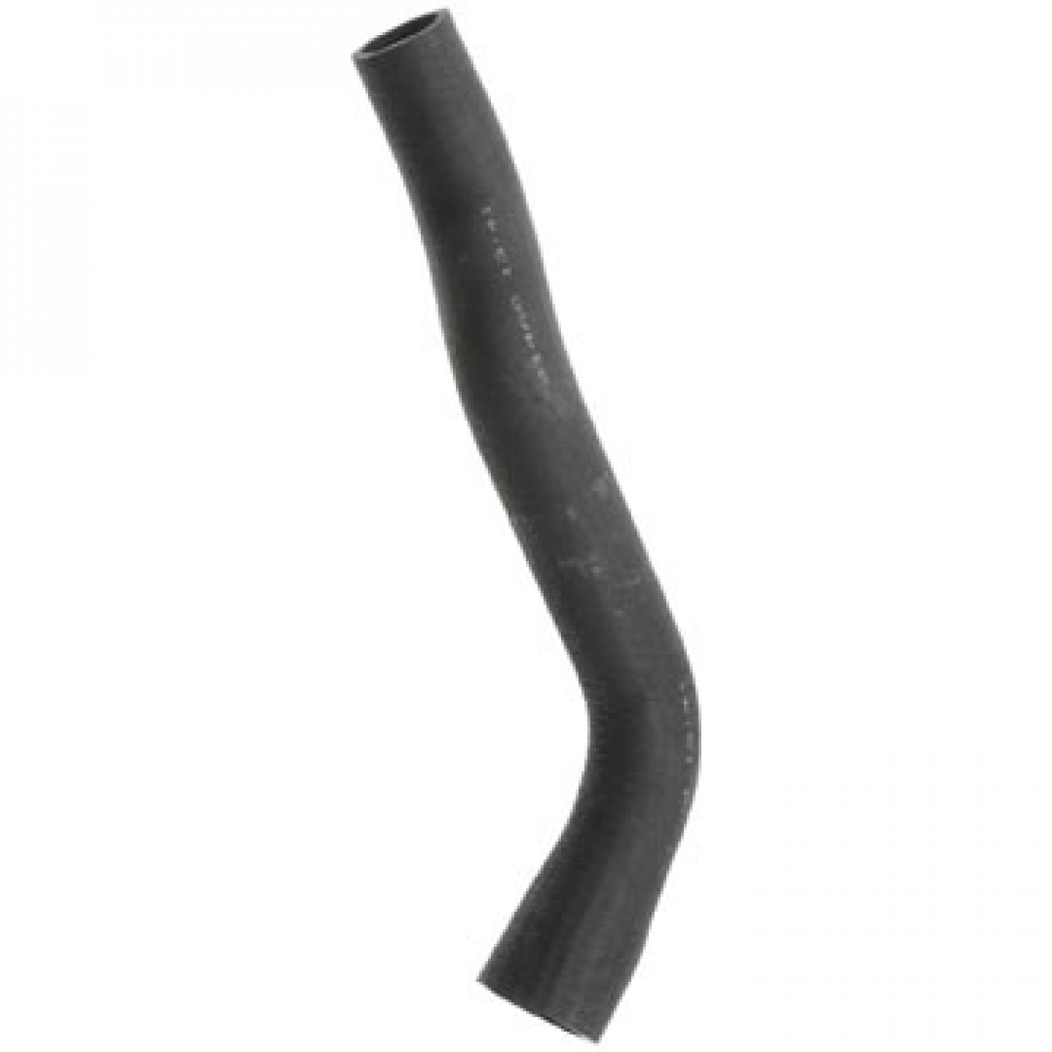 Dayco 71537 Radiator Coolant Hose product image 1 of 1