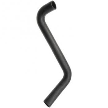 Dayco 71538 Radiator Coolant Hose product image 1 of 1