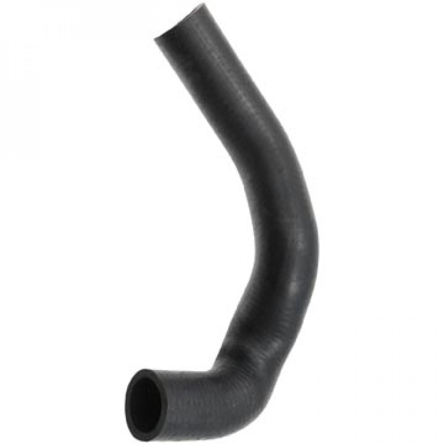 Dayco 71539 Radiator Coolant Hose product image 1 of 1