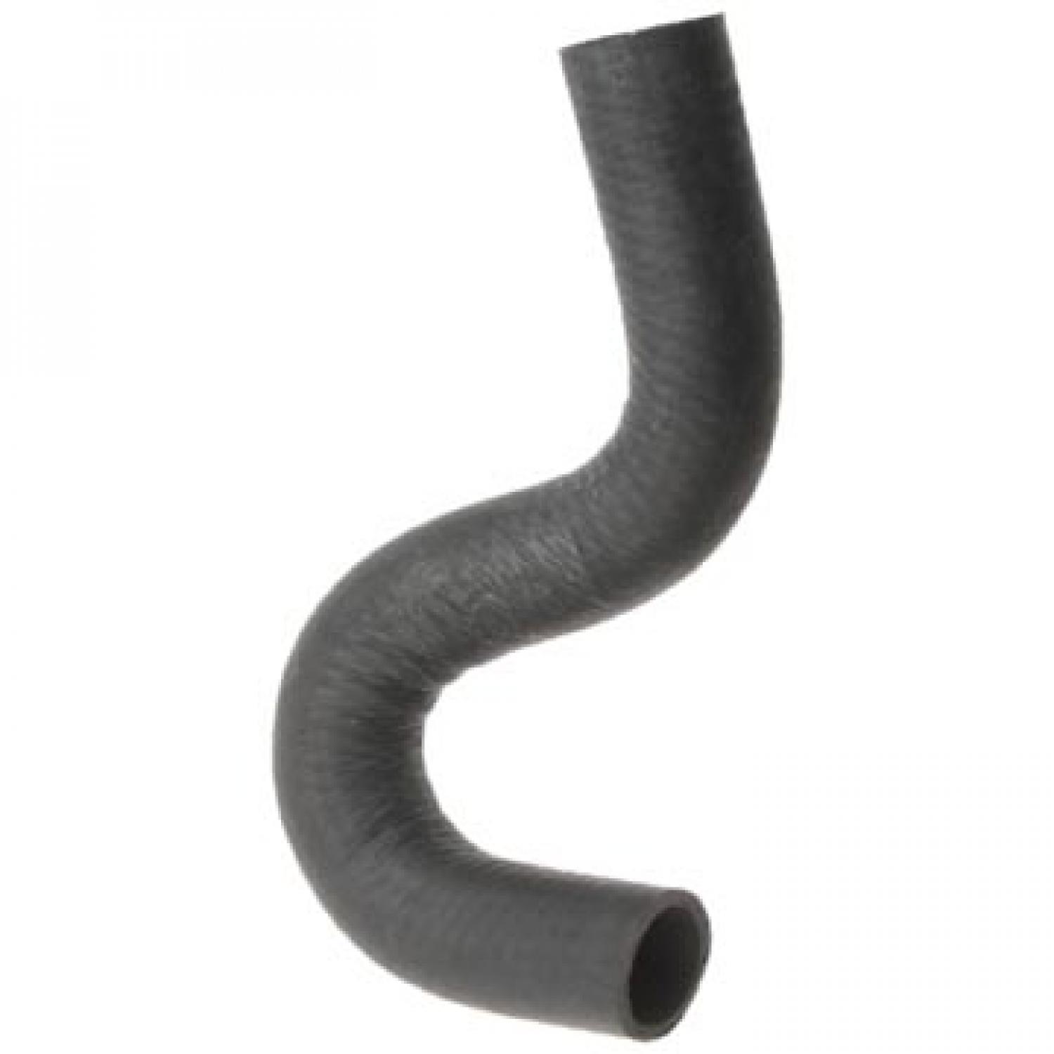 Dayco 71540 - Radiator Coolant Hose Dayco 71540 Radiator Coolant Hose product image 1 of 1