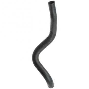 Dayco 71541 Radiator Coolant Hose product image 1 of 1