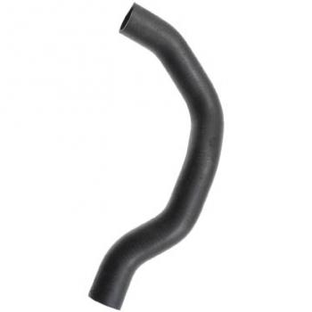 Dayco 71542 Radiator Coolant Hose product image 1 of 1