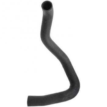 Dayco 71543 Radiator Coolant Hose product image 1 of 1