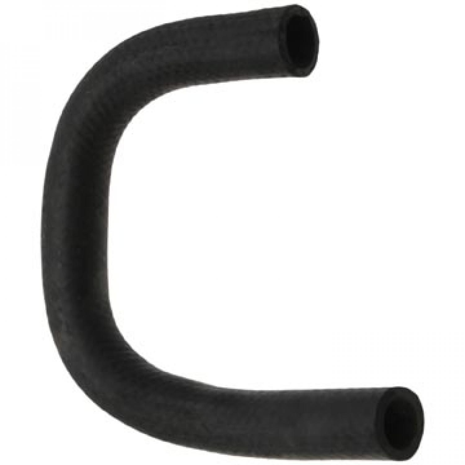 Dayco 71544 Engine Coolant Bypass Hose product image 1 of 1