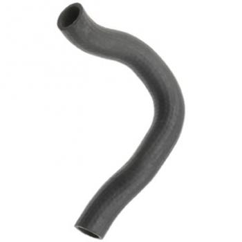 Dayco 71545 Radiator Coolant Hose product image 1 of 1