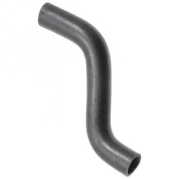 Dayco 71546 Radiator Coolant Hose product image 1 of 1