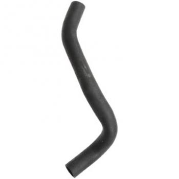 Dayco 71547 Radiator Coolant Hose product image 1 of 1