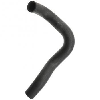 Dayco 71548 Radiator Coolant Hose product image 1 of 2