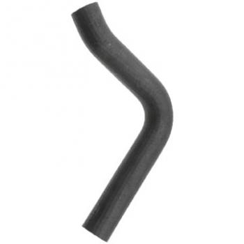 Dayco 71549 Radiator Coolant Hose product image 1 of 1