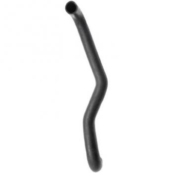 Dayco 71550 Radiator Coolant Hose product image 1 of 1