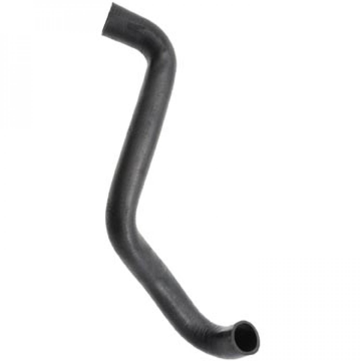 Dayco 71551 Radiator Coolant Hose product image 1 of 1