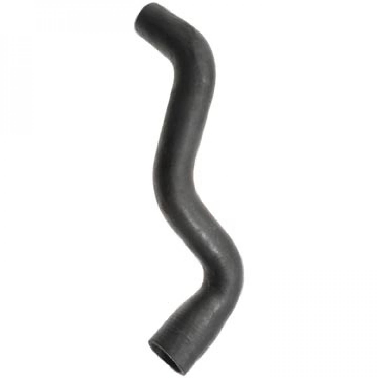 Dayco 71552 Radiator Coolant Hose product image 1 of 1