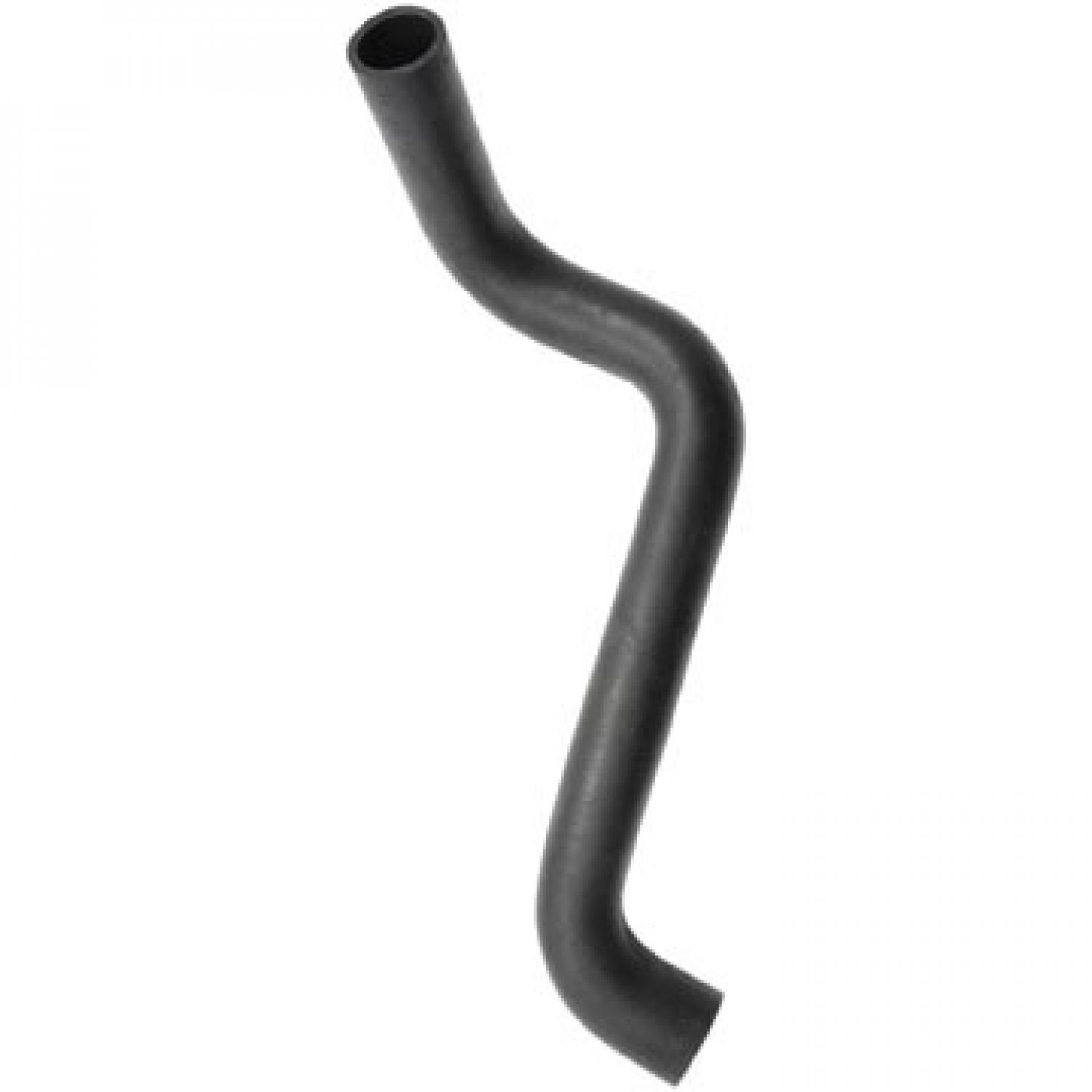 Dayco 71554 Radiator Coolant Hose product image 1 of 1