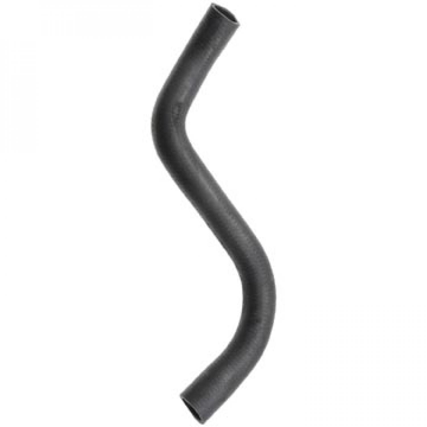 Dayco 71555 Radiator Coolant Hose product image 1 of 1