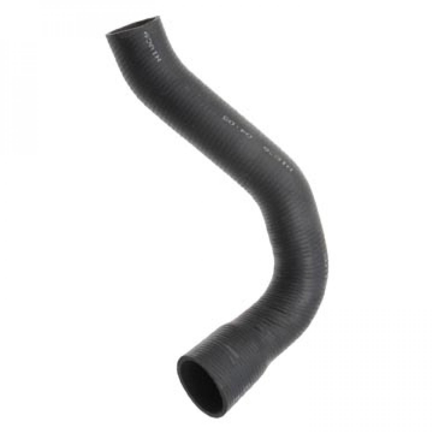 Dayco 71556 - Radiator Coolant Hose Dayco 71556 Radiator Coolant Hose product image 1 of 1