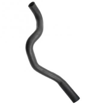 Dayco 71558 Radiator Coolant Hose product image 1 of 1
